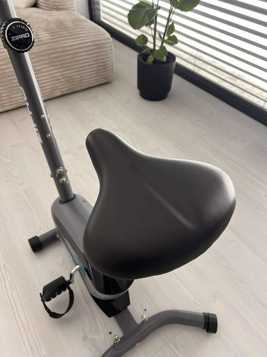 Rower , rowerek stacjonarny , treningowy