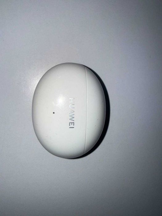 Навушники Huawei FreeBuds 4i Ceramic White