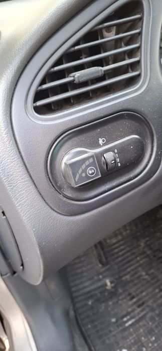 Продам авто , другій власник ! Нове газове обладнання , пробіг 268 .