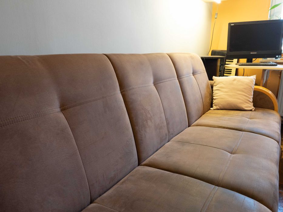 Kanapa / wersalka Tamara