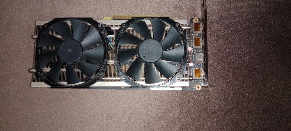 Rtx2060 super 8gb