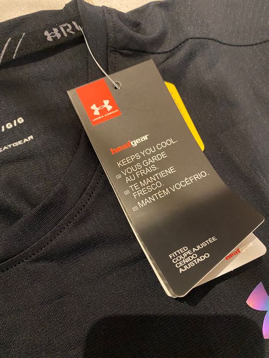 Under Armour Size L496969284384860162