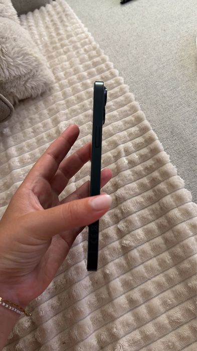 Vendo Iphone 14 Plus