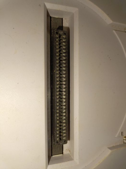 Приставка 8бит Pocket game