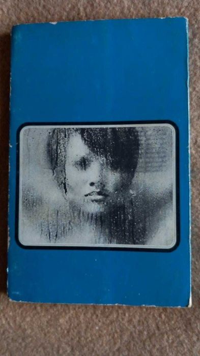 Livro A Impossível Evasão