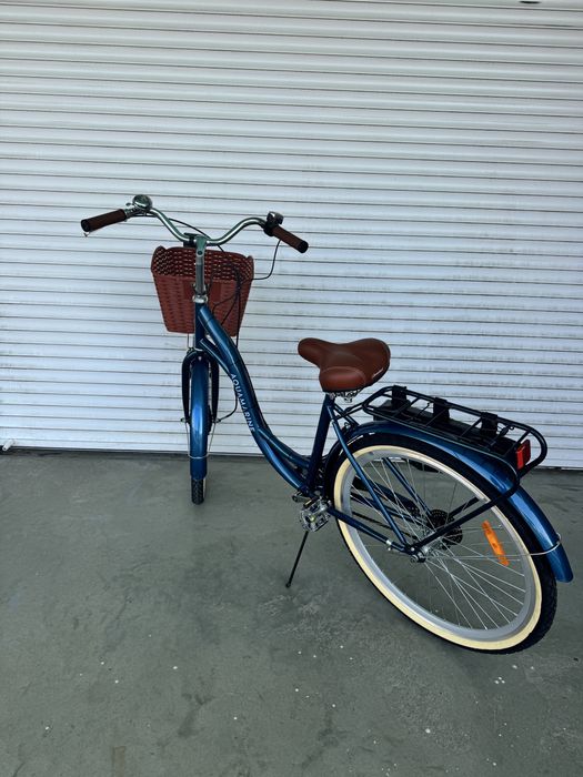 Дорожнік аквамарін  36 вольт 500 ват 12 ампер