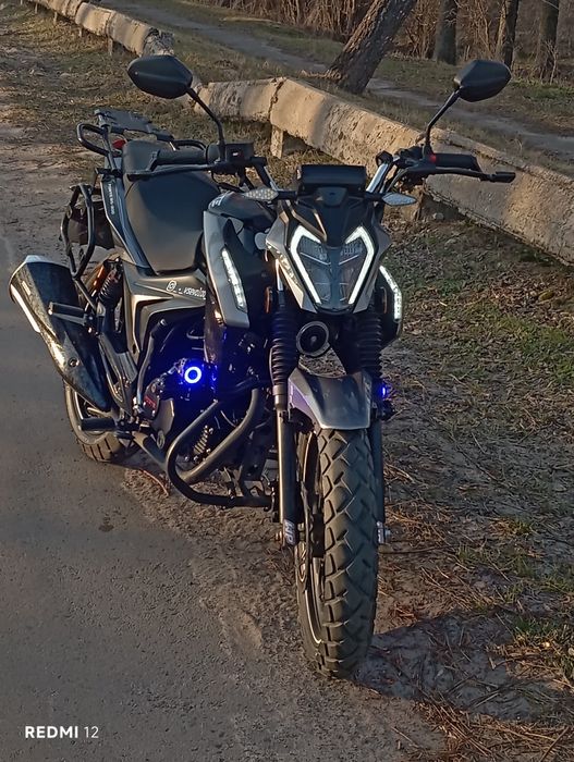 Forte bs 200 продається терміново
