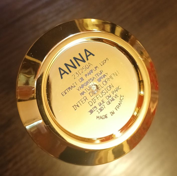 Акция! Бутиковый парфюм- экстракт Red Tobacco Intense Mancera, распив