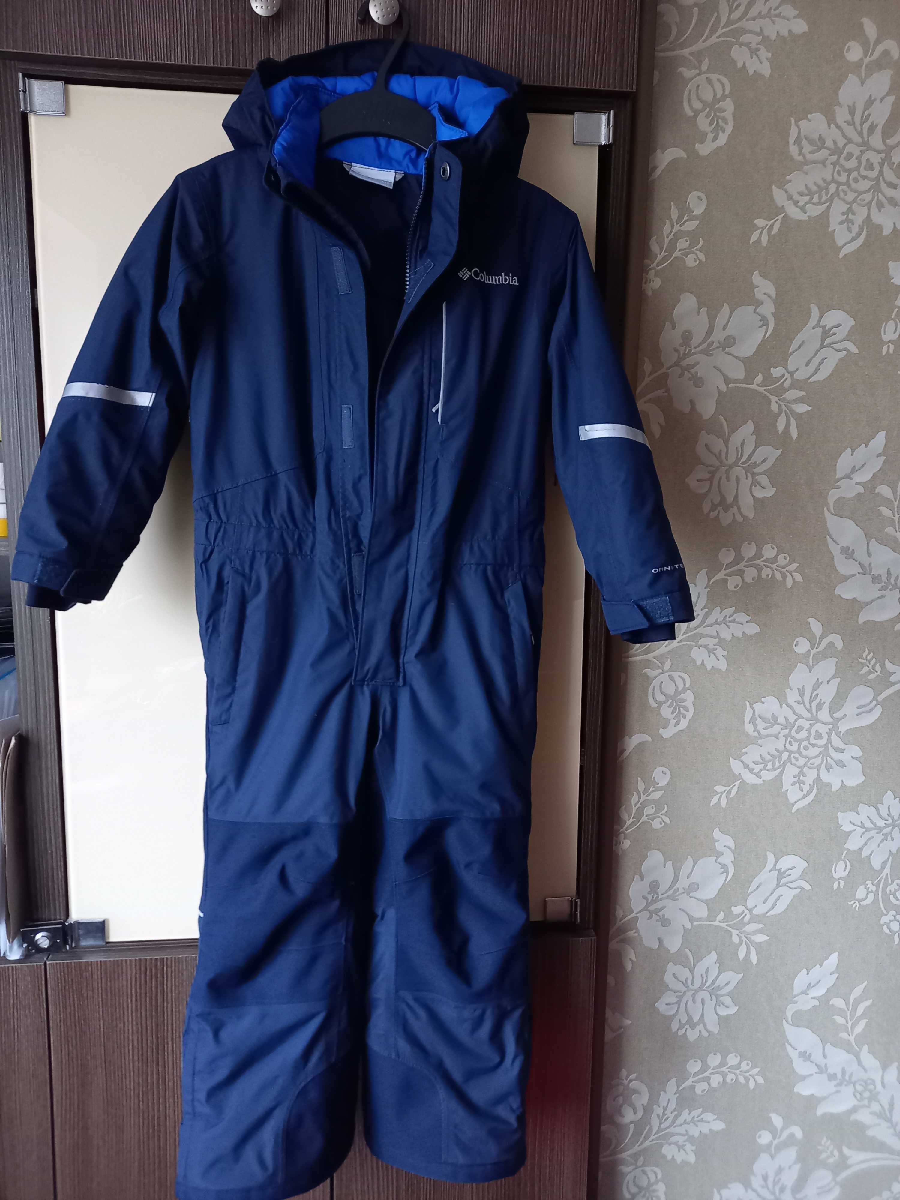 Columbia xxs snowsuit deals