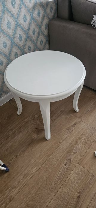 Sprzedam stolik kawowy