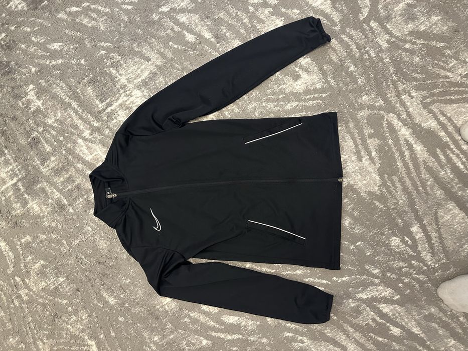 Спортивний костюм Dri-fit розмір s