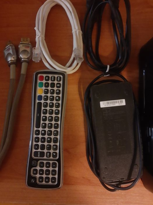 Spszedam  Dekoder Horizon