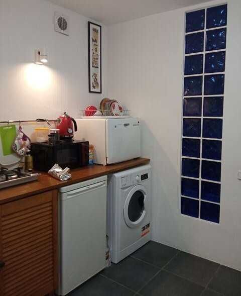 Продаж 1к квартири Горіхуватський шлях вул. / Родимцева вул. 3а