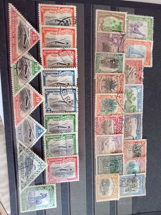 Selos do marido, quietinhos, sossegadinhos no sofá, com goma e tudo