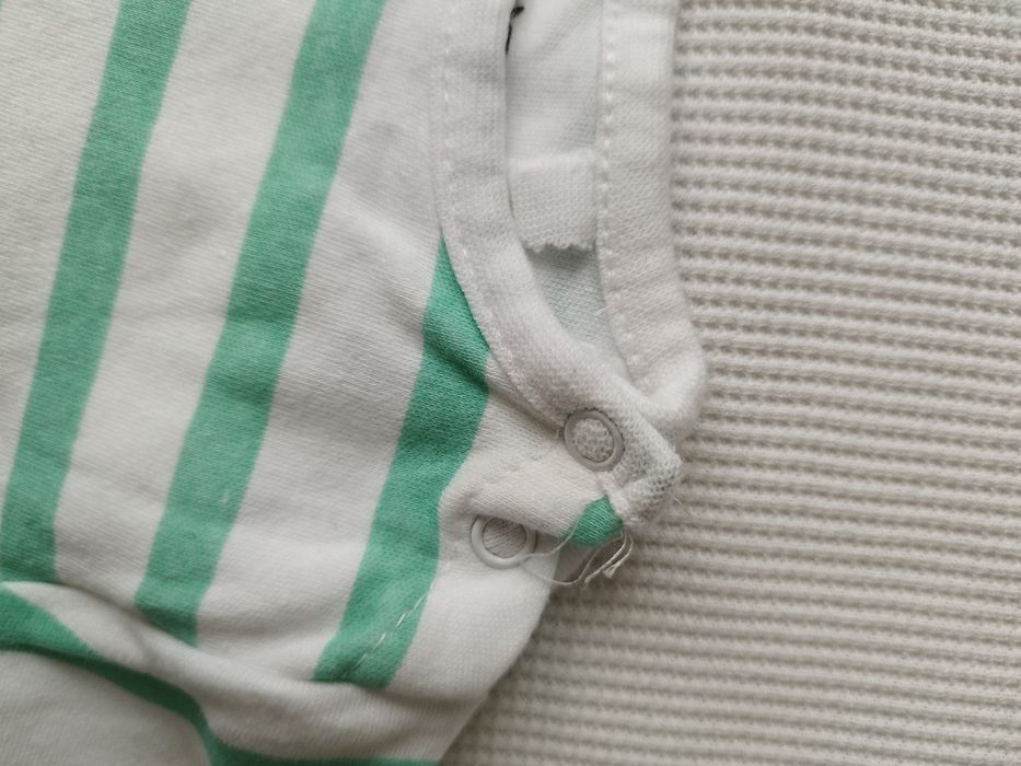 Rampers Sinsay baby 68