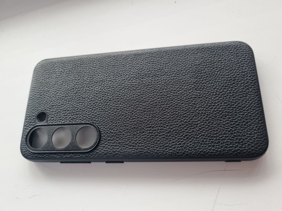 Чехол Samsung S23