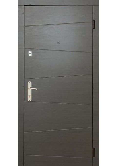 Вхідні двері Входные двери бронедвери від 8500 найнижча ціна в місті