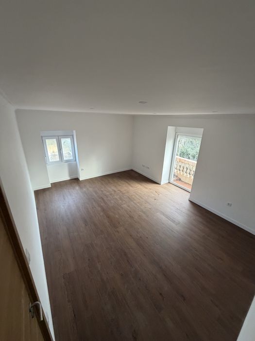 Quartos para arrendar equipados e mobilados | Granja |