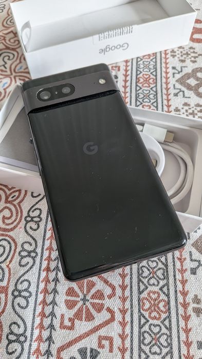 Google Pixel 7 8/128