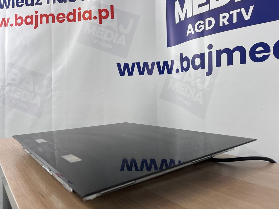 Płyta indukcyjna do zabudowy Whirlpool / A + /Dostawa/Gwarancja