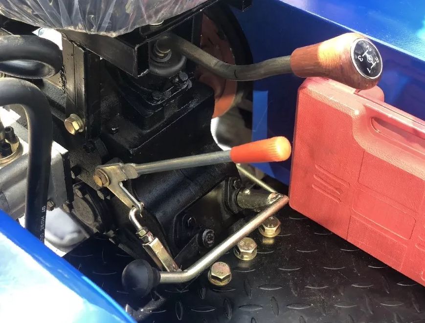 Мототрактор Кентавр 160 +ПЛУГ +ФРЕЗА безкоштовно трактор з доставкою