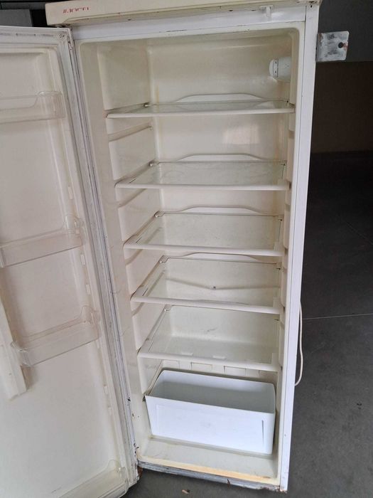 Frigorífico JOCEL