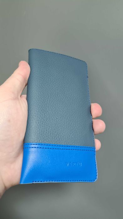 Чехол Vertu Constellation X, Vertu Signature Touch 2015, vertu , верту