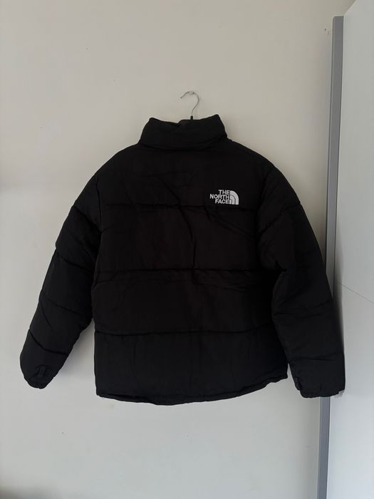 Casaco The North Face 700