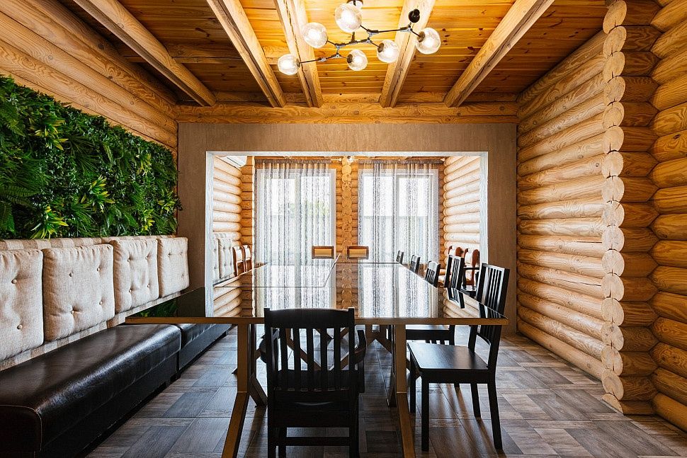 Аренда Дом посуточно  для свадьбы мероприятия вечеринки