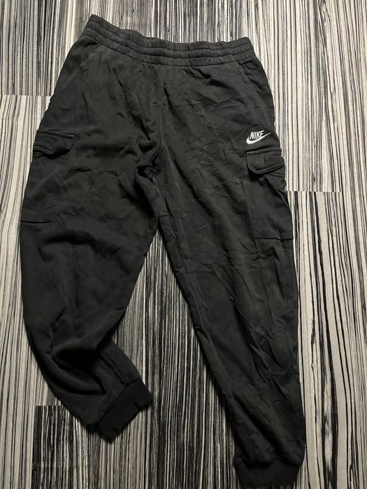 Odzież używana  oryginalne bluzy