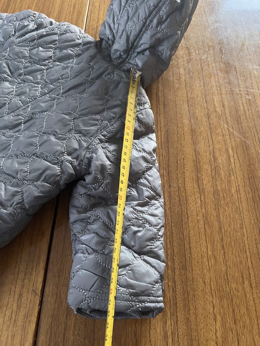 Фірмовий комбінезон bellybutton