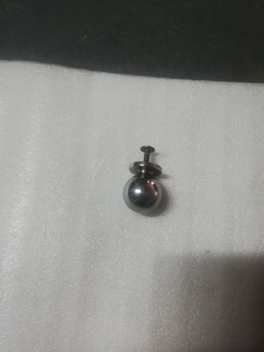 Vendo Puxadores Armário