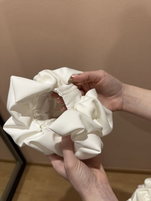 Вечірнє весільна плаття xs