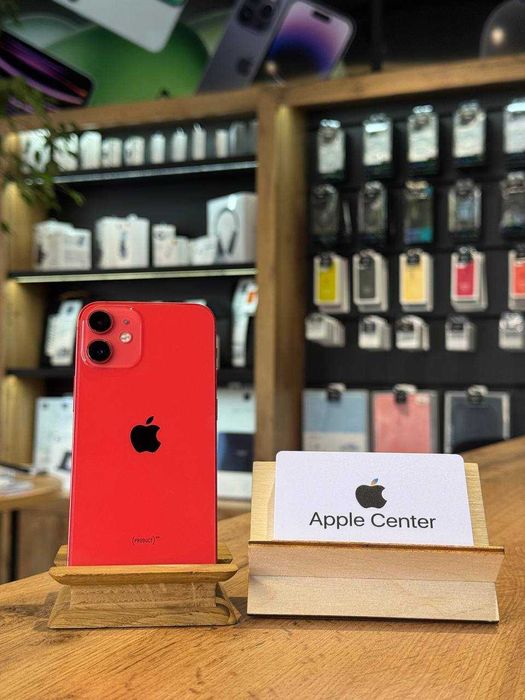 iPhone 12 mini, 64gb, 128Gb Обмін/Гарантія