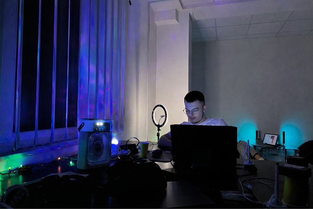 Креативне просування на олх реклама олх олх маркетолог олх маркетинг