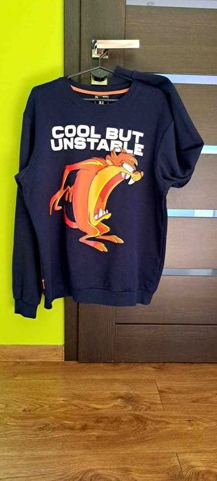 Bluza  XL, XXL Cropp