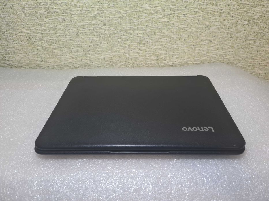 Ноутбук трансформер LENOVO YOGA 》Windows 》SSD 》Вебка 》HDMI