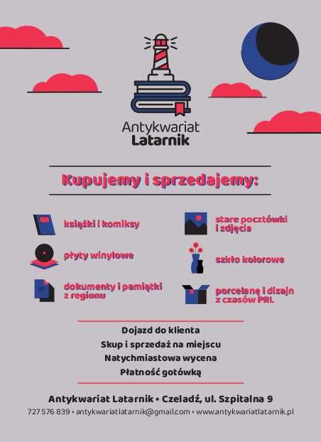 Cuda Polski góry
