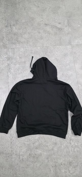 Bluza męska Supreme rozmiar M