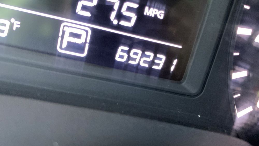 Продам Nissan sentra 2017