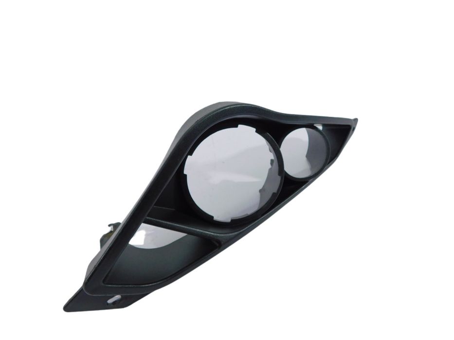 OBUDOWA LAMPY TYŁ CAN-AM RENEGADE G2 705004927