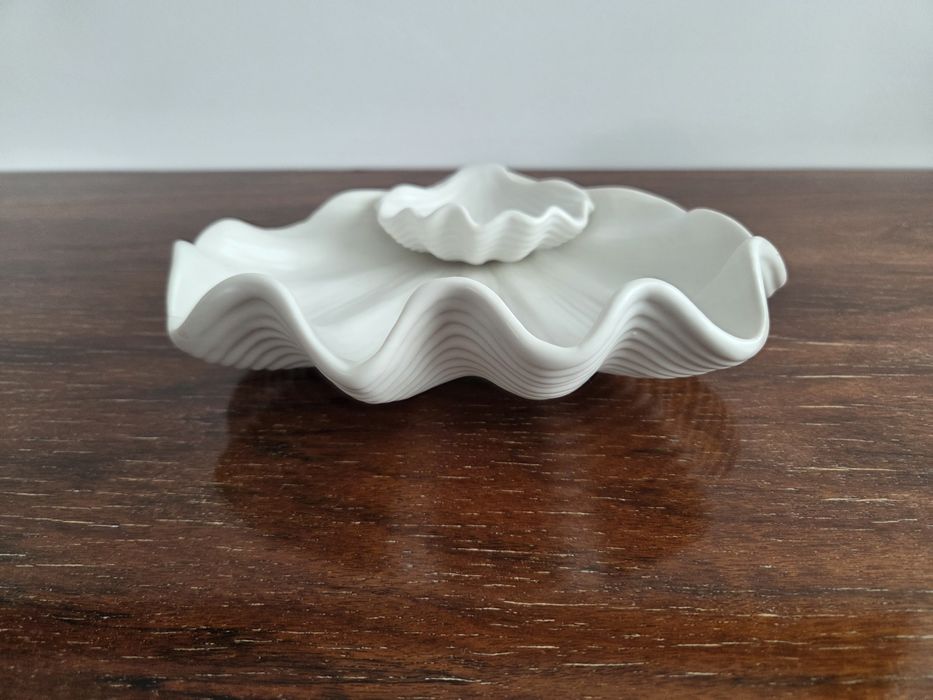 Ceramic Shell440413889695600641