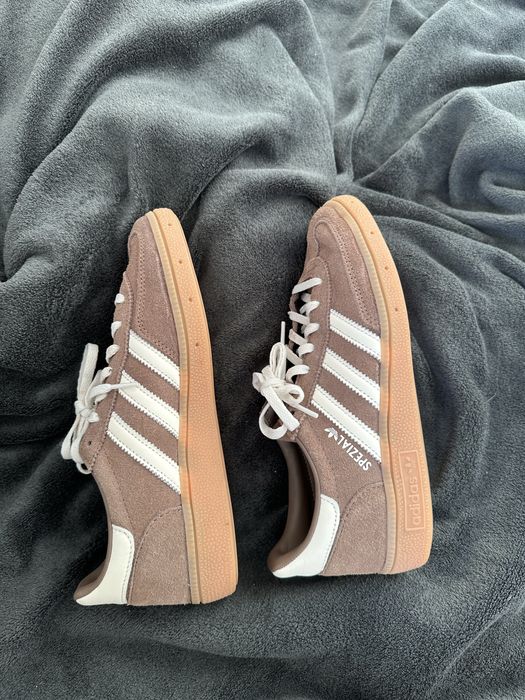 Adidas Handball Spezial