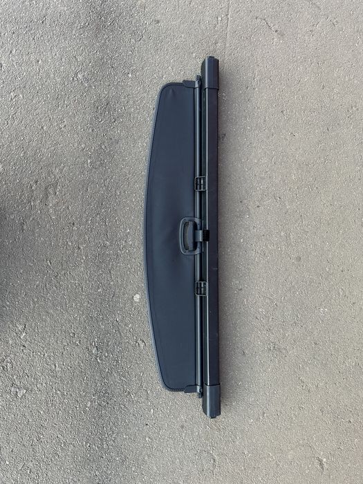 Шторка ролета форд едж лінкольн мкс ford edge 2 linkoln mkc 2014/2024