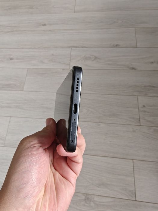 Cmf Phone 2 Pro Jak NOWY