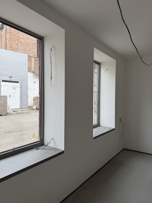 Оренда приміщення під Кавярню