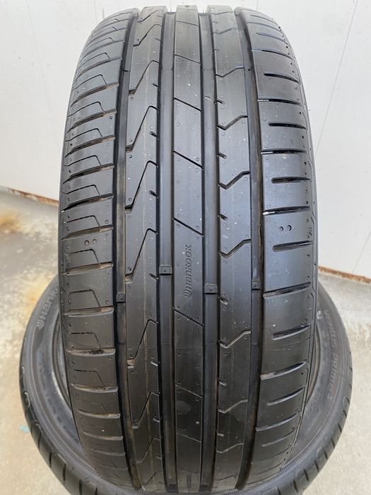 215/45 R18 89V Hankook Ventus Prime3