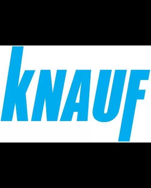 Лента бумажная для швов ГКП "KURT"  25 м
