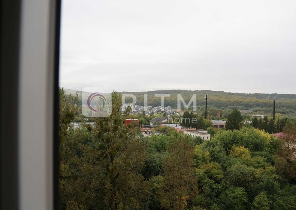 Продаж 3к квартира 86м2 частковий ремонт ЖК Еко-дім на Тракті 2