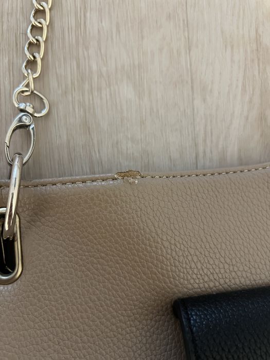 Сумка guess жіноча